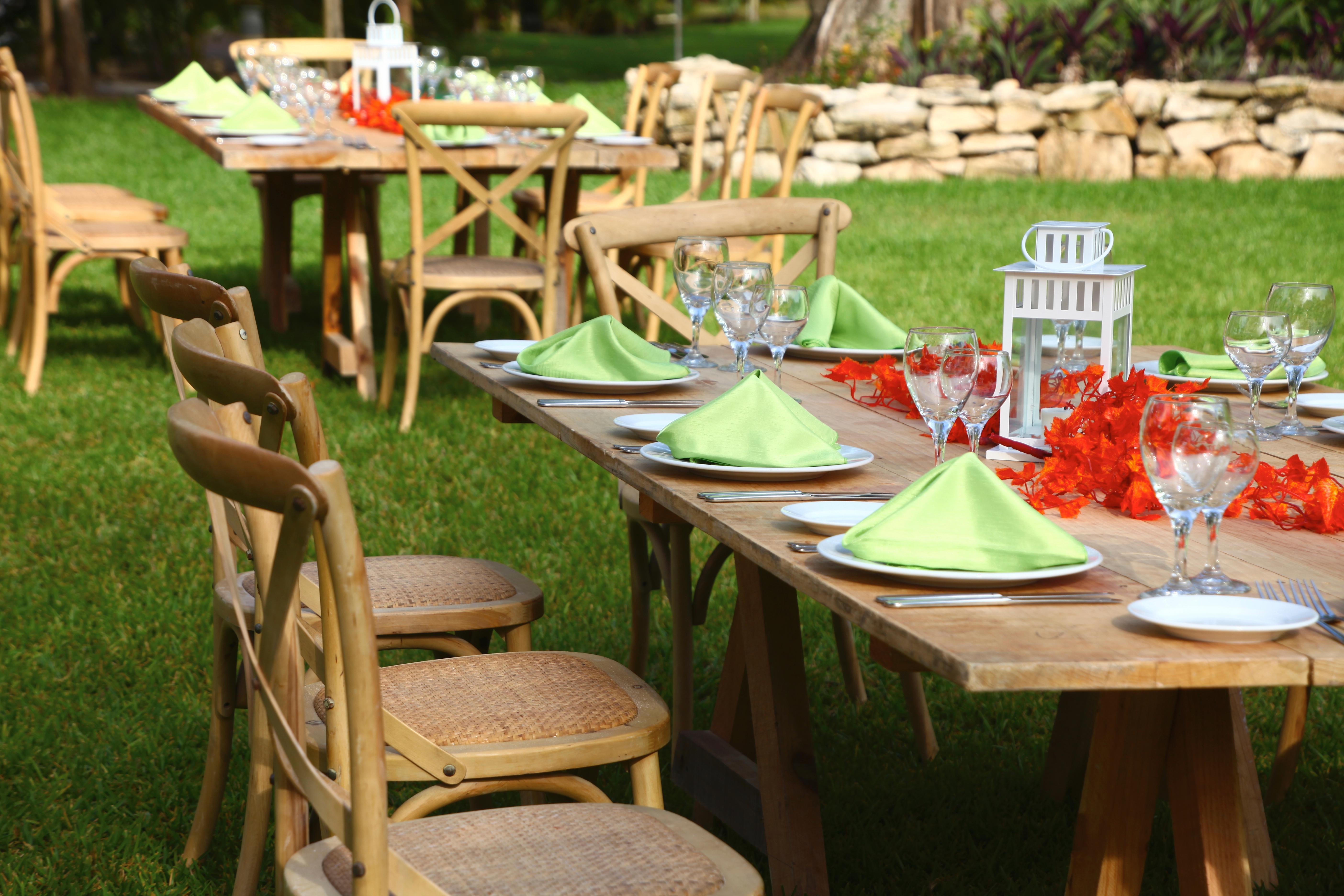 Sandos Playacar All Inclusive (Adults Only) Πλάγια Ντελ Κάρμεν Εξωτερικό φωτογραφία